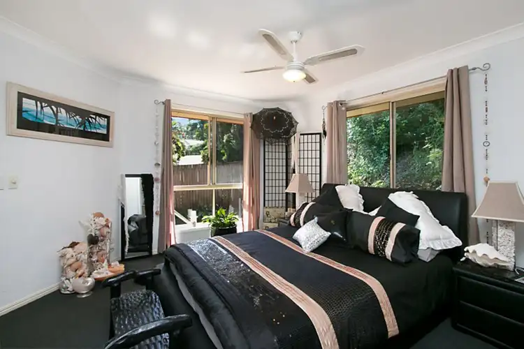 Fifth view of Homely house listing, 1&2/37 Elsie Street, Banora Point NSW 2486
