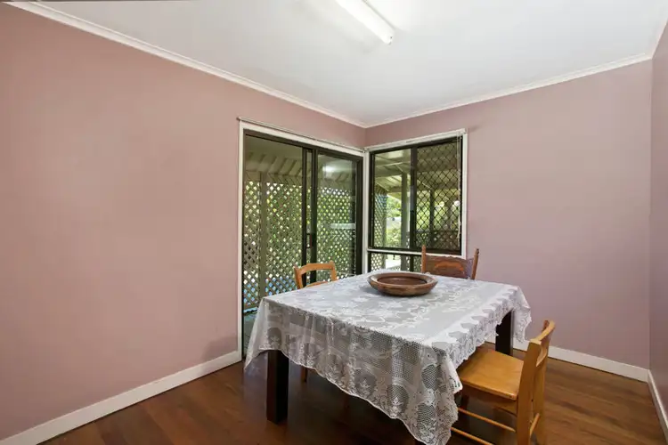 Sixth view of Homely house listing, 31 Natasha Street, Wynnum West QLD 4178