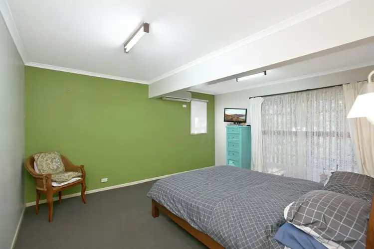 Seventh view of Homely house listing, 31 Natasha Street, Wynnum West QLD 4178