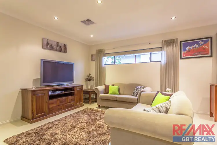 Sixth view of Homely villa listing, 105A Lawley Street, Tuart Hill WA 6060