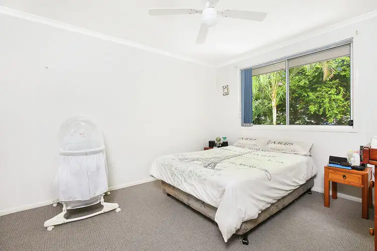 Fifth view of Homely townhouse listing, 4/76 Blackall Terrace, Nambour QLD 4560
