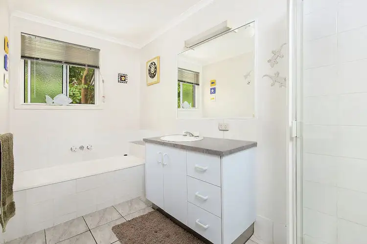 Sixth view of Homely townhouse listing, 4/76 Blackall Terrace, Nambour QLD 4560