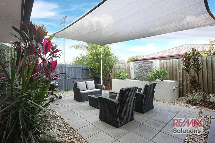 9 Natius Street, Lawnton QLD 4501