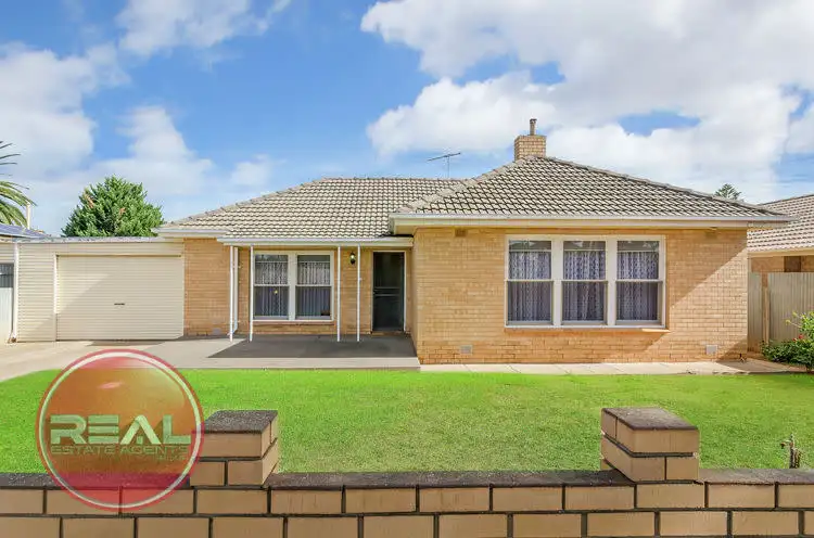 Main view of Homely house listing, 7 Porter Street, Salisbury SA 5108