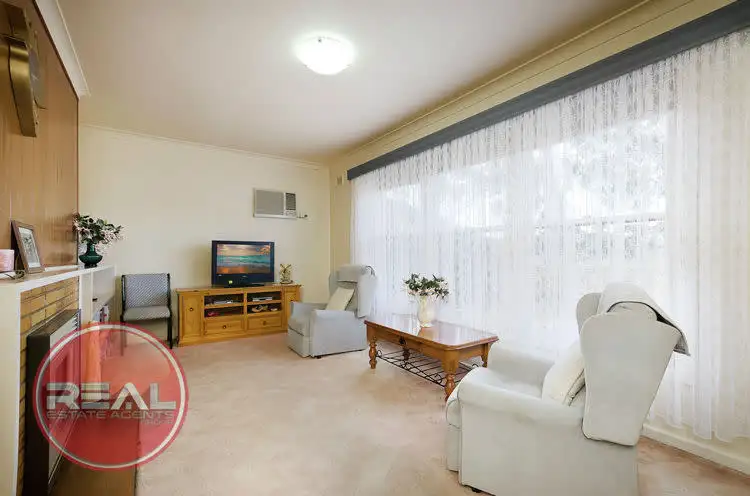 Second view of Homely house listing, 7 Porter Street, Salisbury SA 5108