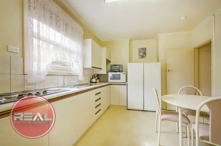 Third view of Homely house listing, 7 Porter Street, Salisbury SA 5108