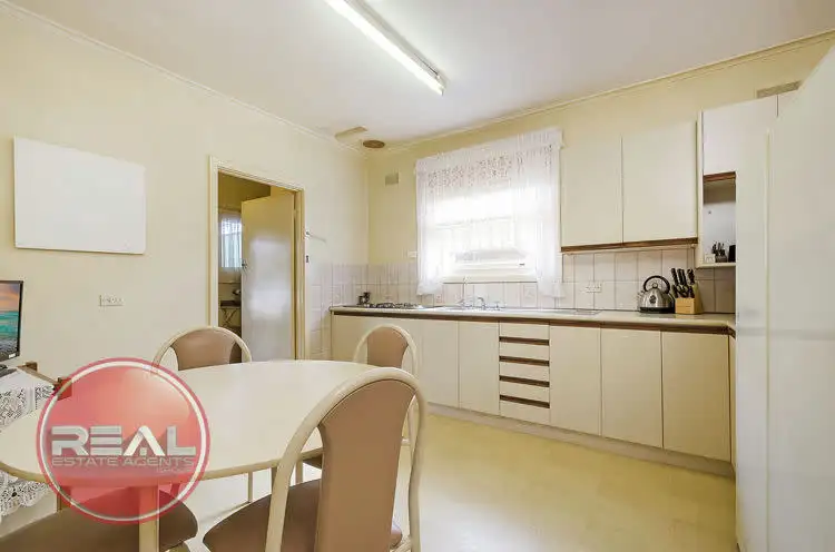 Fourth view of Homely house listing, 7 Porter Street, Salisbury SA 5108