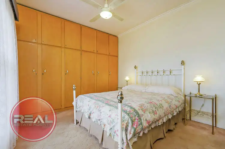 Fifth view of Homely house listing, 7 Porter Street, Salisbury SA 5108