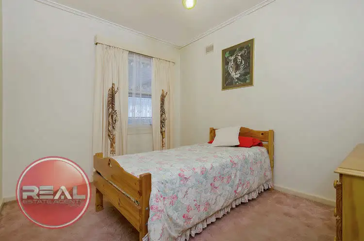 Sixth view of Homely house listing, 7 Porter Street, Salisbury SA 5108