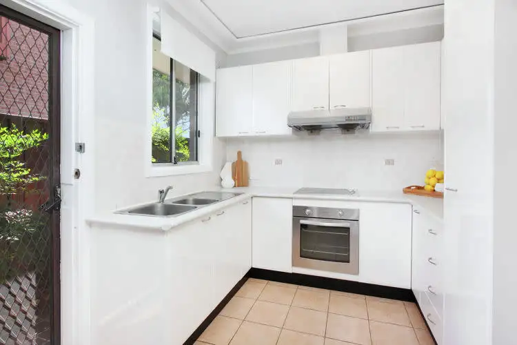 Second view of Homely house listing, 72 Hereward Highway, Blacktown NSW 2148