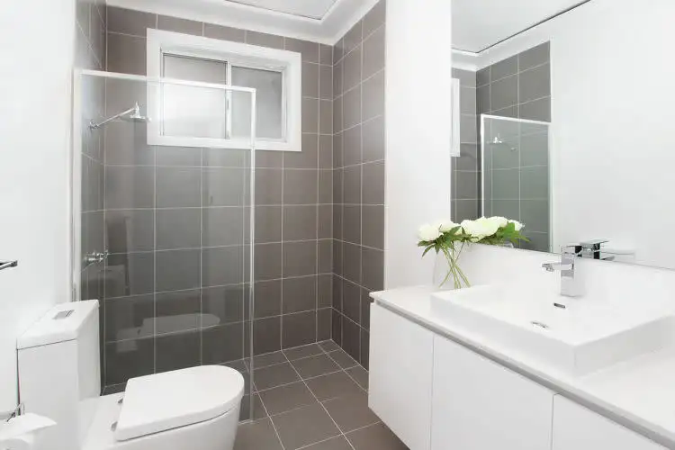 Third view of Homely house listing, 72 Hereward Highway, Blacktown NSW 2148
