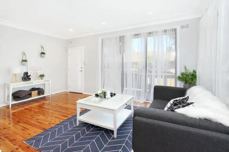 Fourth view of Homely house listing, 72 Hereward Highway, Blacktown NSW 2148