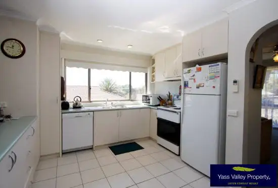 Fourth view of Homely house listing, 41 Cobham, Yass NSW 2582