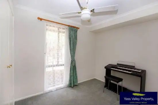 Seventh view of Homely house listing, 41 Cobham, Yass NSW 2582