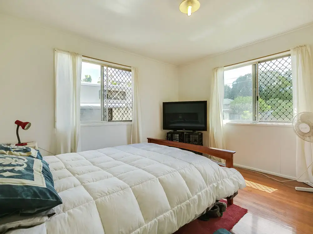Main view of Homely house listing, z2 Carlotta Street, Slacks Creek QLD 4127