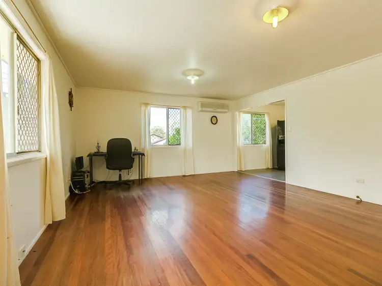 Second view of Homely house listing, z2 Carlotta Street, Slacks Creek QLD 4127