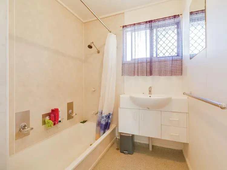 Fourth view of Homely house listing, z2 Carlotta Street, Slacks Creek QLD 4127