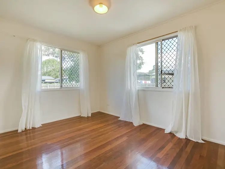 Fifth view of Homely house listing, z2 Carlotta Street, Slacks Creek QLD 4127