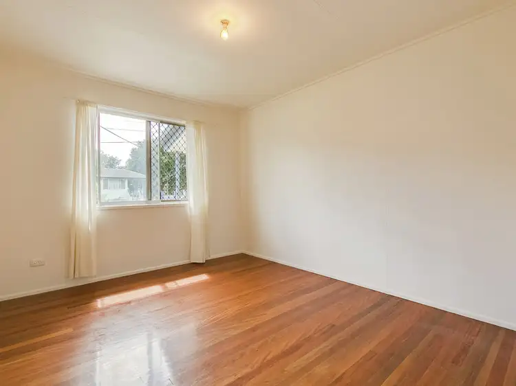 Sixth view of Homely house listing, z2 Carlotta Street, Slacks Creek QLD 4127