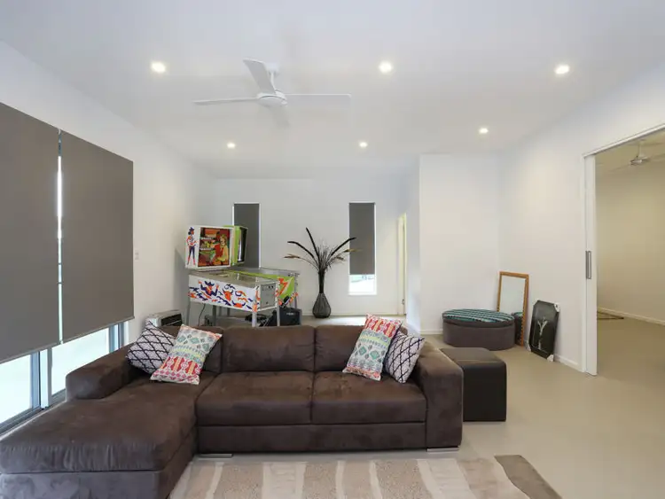 Fifth view of Homely house listing, 2A Breakers Way, Korora NSW 2450