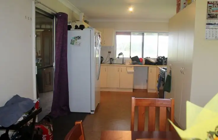 Third view of Homely rural property listing, 93 Pines Road Ettrick, Kyogle NSW 2474