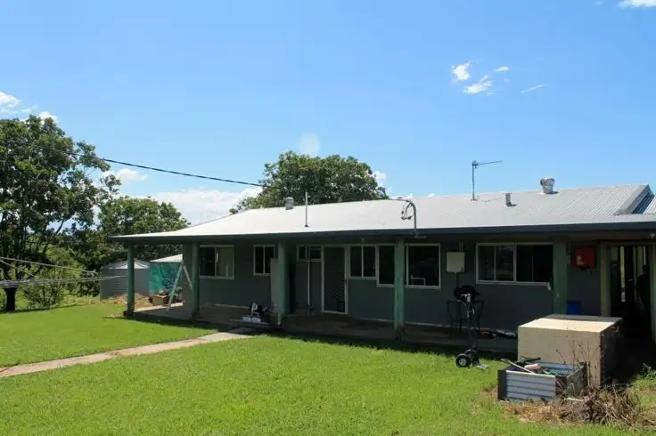 Seventh view of Homely rural property listing, 93 Pines Road Ettrick, Kyogle NSW 2474