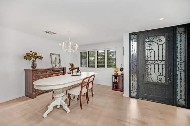 Third view of Homely house listing, 26 Helen Street, Merewether NSW 2291