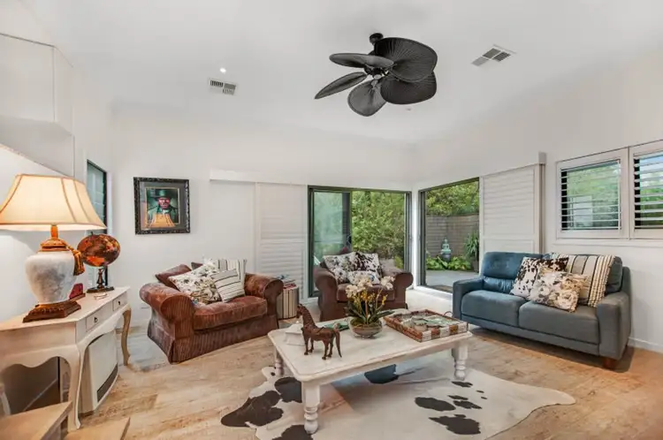 Fourth view of Homely house listing, 26 Helen Street, Merewether NSW 2291