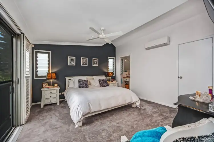 Fifth view of Homely house listing, 26 Helen Street, Merewether NSW 2291