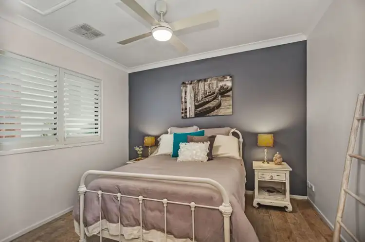 Sixth view of Homely house listing, 26 Helen Street, Merewether NSW 2291