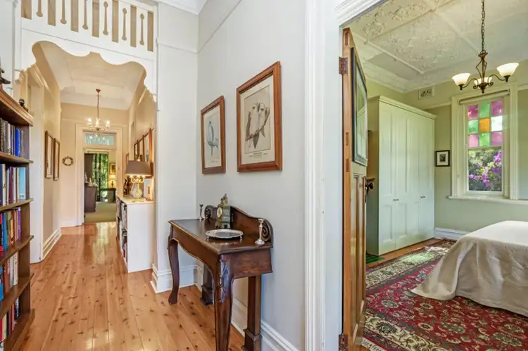 Second view of Homely house listing, 11 Parkview Street, Georgetown NSW 2298