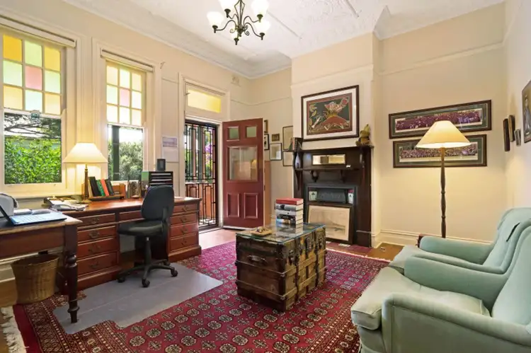 Fifth view of Homely house listing, 11 Parkview Street, Georgetown NSW 2298