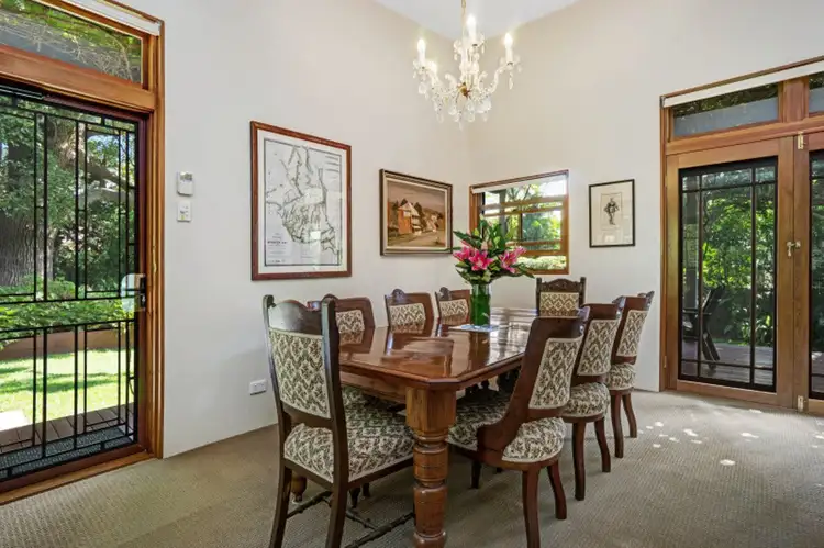 Sixth view of Homely house listing, 11 Parkview Street, Georgetown NSW 2298