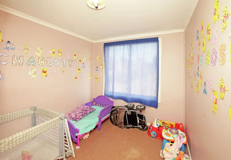 Sixth view of Homely house listing, 80 Hill Street, Junee NSW 2663