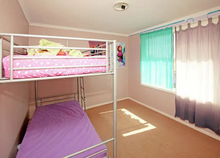 Seventh view of Homely house listing, 80 Hill Street, Junee NSW 2663