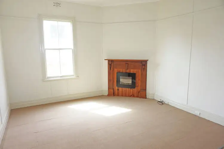 Sixth view of Homely house listing, 52 George Street, Junee NSW 2663