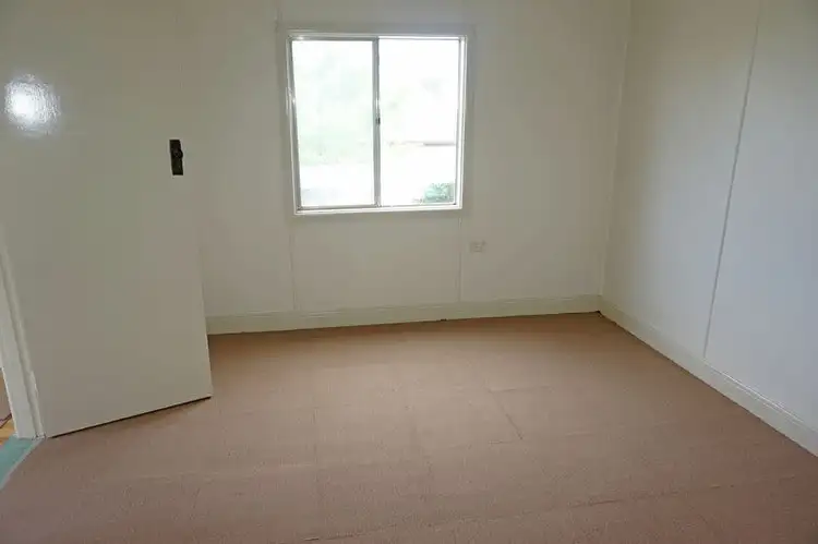 Seventh view of Homely house listing, 52 George Street, Junee NSW 2663