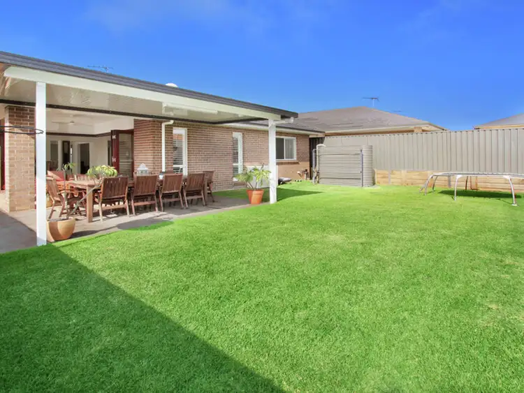 Sixth view of Homely house listing, Address available on request