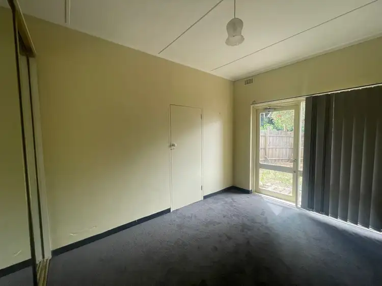Second view of Homely unit listing, 18/18 Lennon Street, Parkville VIC 3052