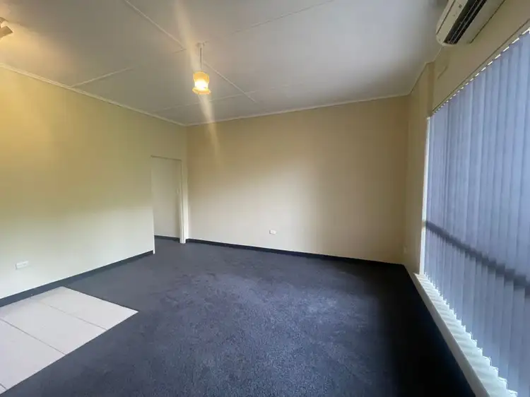 Third view of Homely unit listing, 18/18 Lennon Street, Parkville VIC 3052