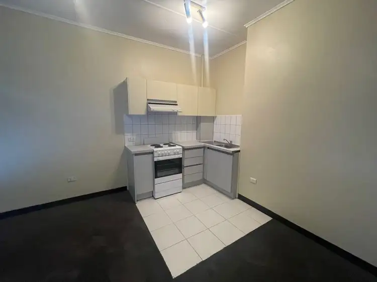 Fourth view of Homely unit listing, 18/18 Lennon Street, Parkville VIC 3052