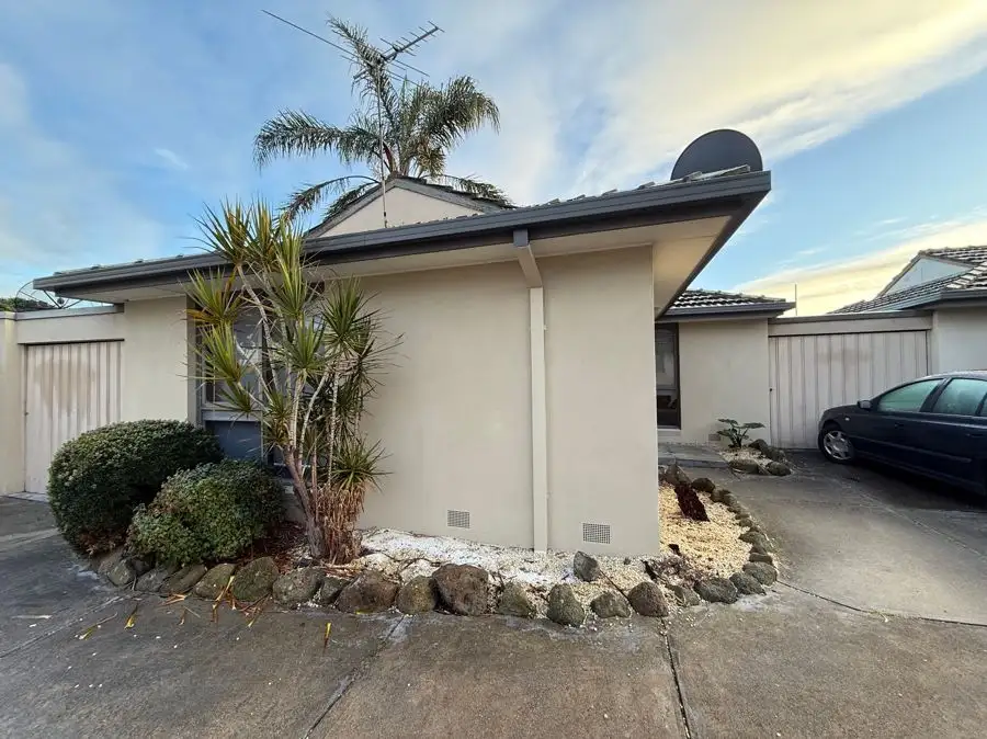 Main view of Homely unit listing, 3/86 Major Road, Fawkner VIC 3060
