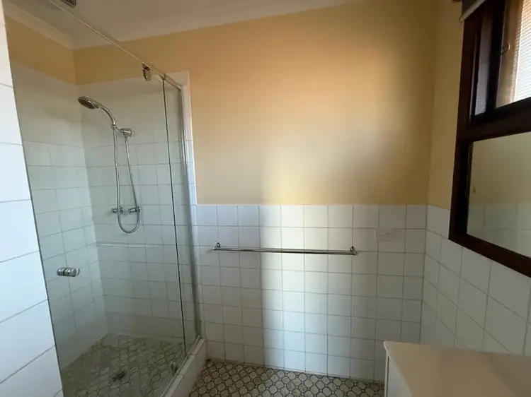 Second view of Homely unit listing, 3/86 Major Road, Fawkner VIC 3060