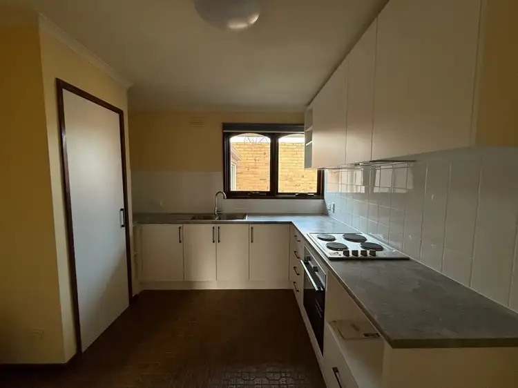 Third view of Homely unit listing, 3/86 Major Road, Fawkner VIC 3060
