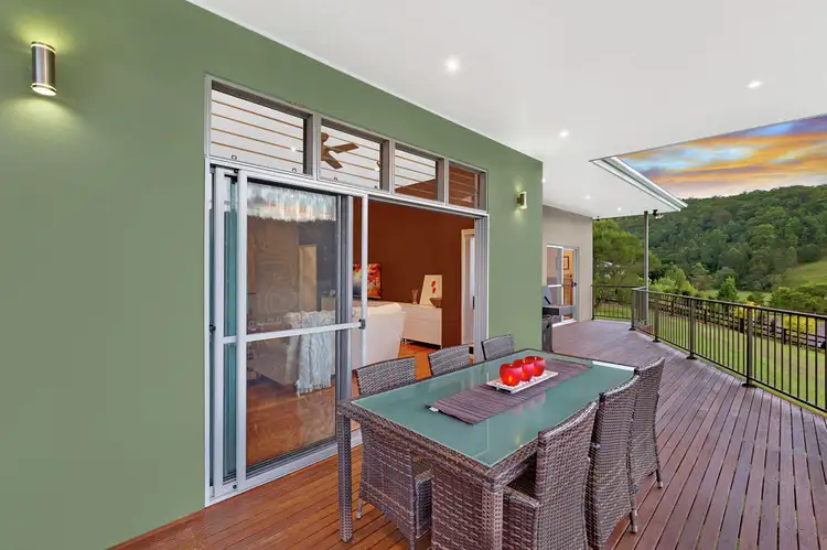 Sixth view of Homely rural property listing, 14 Robinvale Lane, Yarramalong NSW 2259