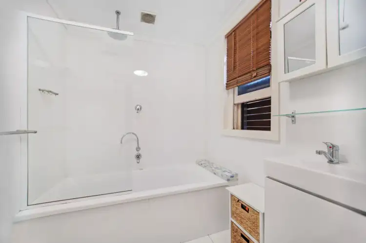 Fourth view of Homely house listing, 58 Valencia Street, Mayfield NSW 2304