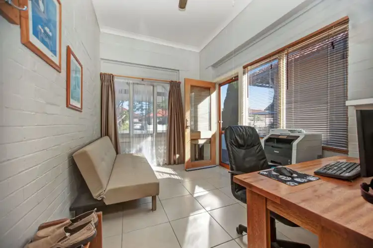 Sixth view of Homely house listing, 58 Valencia Street, Mayfield NSW 2304