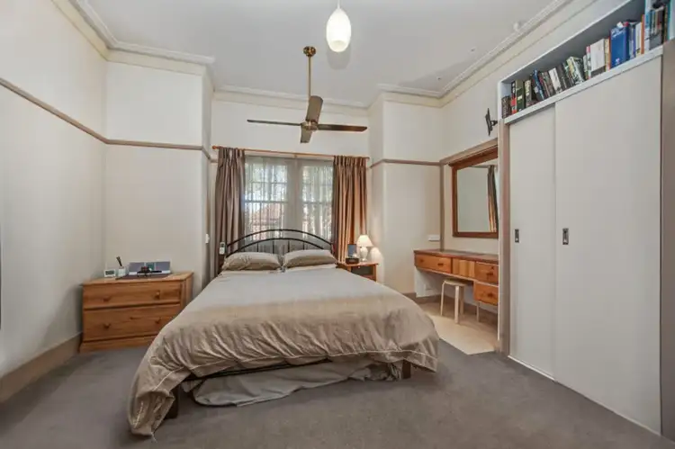 Seventh view of Homely house listing, 58 Valencia Street, Mayfield NSW 2304