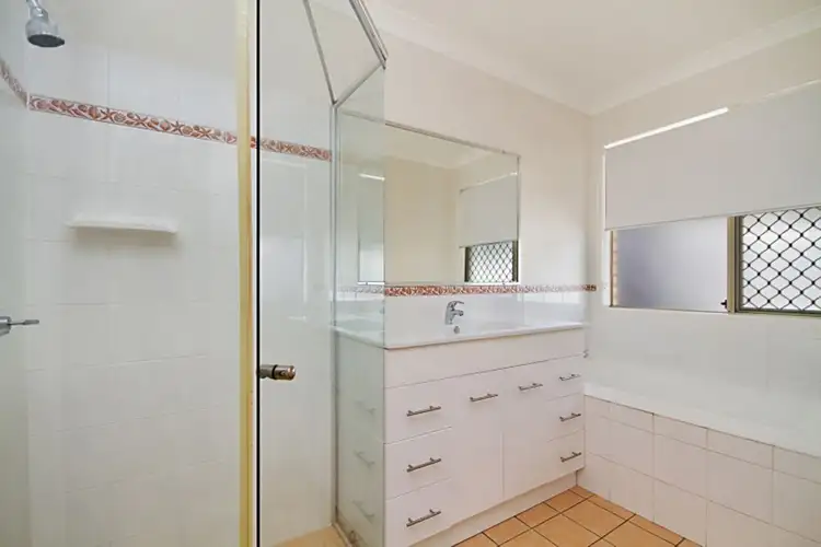 Fifth view of Homely house listing, 5/98 McLean Street, Coolangatta QLD 4225
