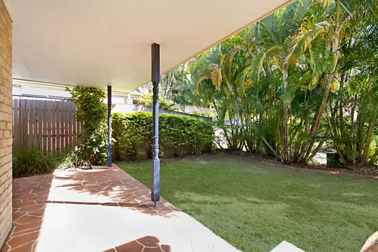 Sixth view of Homely house listing, 5/98 McLean Street, Coolangatta QLD 4225
